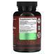 Nature's Craft, Red Yeast Rice + Coq10, 120 Capsules фото