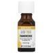 Ладан в маслі жожоба освячує Aura Cacia (Frankincense Sanctifying) 15 мл фото