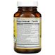 Вітаміни для чоловіків без заліза 55+ MegaFood (Multi for men) 60 таблеток фото