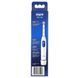 Oral-B, PrecisionClean Clinical, электрическая зубная щетка, 1 зубная щетка фото
