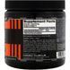 Creatine Hydrochloride Lemon/Lime Kaged Muscle (Patented C-HCL Creatine) 76.425 g
