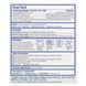 Boiron, Camilia Tummy, Liquid Doses, 1 Month +, 30 Doses, 0.34 fl oz (1ml) Each фото