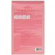 Strawberry Milk Bomb, G9skin, 5 masks, 21 ml each