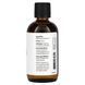 Essential oil of lavender Now Foods (Lavender Oil) 118 ml