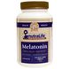 Мелатонін NutraLife (Melatonin) 3 мг 120 жувальних таблеток фото