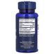 Супер Р Ліпоєва кислота Life Extension (Super R-Lipoic Acid) 240 мг 60 капсул фото
