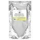 Christopher's Original Formulas, Kelp-T Powder, 16 oz