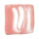 Блеск для губ для увеличения объема, оттенок Pink Cosmo, E.L.F., 2,7 г фото