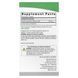 Mullein leaf, 500 mg, 90 vegetarian capsules