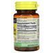 Витамин Д3 Mason Natural (Vitamin D3) 400 МЕ 100 гелевых капсул фото