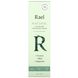 Rael, Натуральное пенящееся женское средство для умывания, для чувствительной кожи, без запаха, 5 жидких унций (150 мл) фото