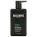 Blackwood For Men, кондиціонер для активних чоловіків, для щоденного використання, 268,75 мл (9,09 рідк. унції) фото