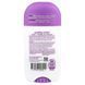 Hello, 24 Hr Deodorant with Shea Butter, Lavender Vanilla, 2.6 oz (73 g) фото