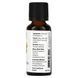 Эфирное масло ладана Now Foods (Pure Frankincense Oil) 30 мл фото