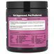 Pet Honesty, Multivitamin Senior, For Adult Dogs, Duck, 90 Soft Chews, 9.5 oz (270 g)