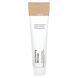 BB cream for sensitive skin with centella extract (natural beige) PURITO (Cica Clearing BB Cream, 23 ton) 30 ml