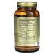 Кальций цитрат и витамин Д3 Solgar (Calcium Citrate with Vitamin D3) 250 мг/150 МЕ 120 таблеток фото