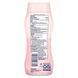 Coppertone, Sunscreen Lotion, Water Babies, SPF 50, 8 fl oz (237 ml) фото