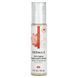Сироватка проти зморшок нічна Derma E (Anti-Wrinkle Serum) 60 мл фото