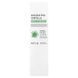 APLB, AHA BHA PHA Centella Mist Essence, 3.55 fl oz (105 ml)