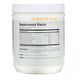 Порошок вітаміну С преміум-класу, зі смаком апельсина, Immun-C, Premium Vitamin C Powder, Orange Flavor, Universal Nutrition, 271 г фото