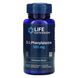 DL-фенилаланин Life Extension ( D, L-Phenylalanine) 500 мг 100 капсул фото