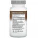 Hedgehog Comb + Folate Organic Mushroom Nutrition (Lions Mane + Folate) 667 mg 90 capsules