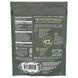 Sunwarrior, Organic Matcha & Mushroom, 3.17 oz (90 g)