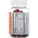 Жувальні вітаміни С, Nutrition Now, 60 жувальних таблеток фото