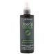 Men&rsquo;s stock, энергетический тоник для кожи головы, с женьшенем и биотином, Aubrey Organics, 8 жидких унций (237 мл) фото
