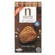 Овсяные печенья без клейковины с шоколадными чипсами, Nairn's Inc, 5.64 унций (160 г) фото