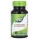 L-Theanine Enzymatic Therapy (L-Theanine) 100 mg 60 capsules