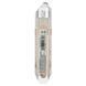 Physists Formula, Diamond Plumper, plush lips with mineral wear, light pink Princess cut, 0.17 liquid ounces (5 ml).