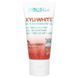 Детский зубной гель со вкусом клубники Now Foods (XyliWhite Kids Toothpaste Gel) 85 г фото