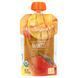 Дитяче пюре з манго органік Happy Family Organics (Baby Food) 4+ місяців 99 г фото