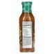 Sesame ginger seasoning, Walden Farms, 12 liquid ounces (355 ml)