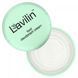 Bio Balance, Cream-Deodorant for Feet for Men and Women, Lavilin, 12.5 g