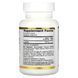 L-Theanine AlphaWave Supports Relaxation Calm Focus