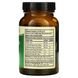 SpiruGreen, Супер продукт з астаксантіном для собак, кішок, птахів і риб, Dr Mercola, 500 мг, 180 таблеток фото