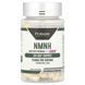 Probase Nutrition, NMNH, 60 Capsules (125 mg per Capsule) фото