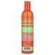 Cantu, Avocado Hydrating Curl Activator, 12 fl oz (355 ml) фото