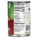 Thai Kitchen, Organic Coconut Milk, Unsweetened, 13.66 fl oz (403 ml) фото