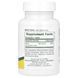 Ніацин Nature's Plus (Niacin) 100 мг 90 таблеток фото