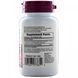 Red Yeast Rice + Coenzyme Q10, Red Yeast Rice & CoQ10, Herbal Actives, Natures Plus, 30 gel capsules