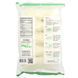 Jayone, Mungbean Noodle, 10.58 oz (300 g) фото