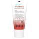 Детский зубной гель со вкусом клубники Now Foods (XyliWhite Kids Toothpaste Gel) 85 г фото