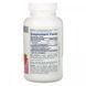 Probiotics, Acidophilus and Bifidum, chewable, strawberry, American Health, 100 candies.