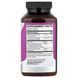 LifeSeasons, Therapeutics, Women's Fertili-T&trade;, 180 Veg Capsules