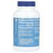 The Vitamin Shoppe, Inositol, 650 mg, 100 Capsules фото