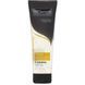 Modeling hair gel strong hold, 255 g